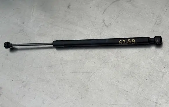 Audi A5 Sportback 8TA Tailgate/trunk strut/damper 8T882755202S 0262090750N