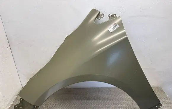 Toyota Corolla E210 E21 Fender 5380202280