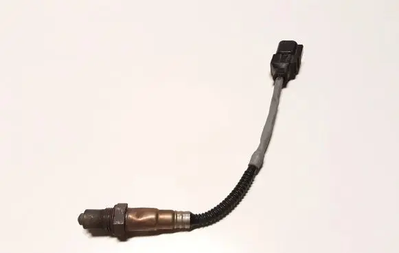 Hyundai Tucson JM Lambda probe sensor 9350931014 3921023750