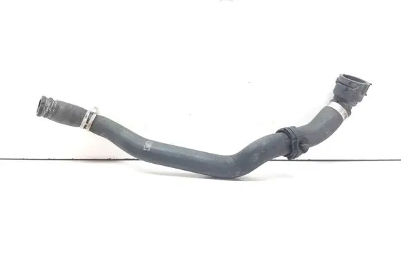 BMW 1 E82 E88 Engine coolant pipe/hose 9129594 64219129594