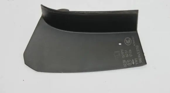 Volkswagen Tiguan Tail light bulb cover holder 5N0945311D