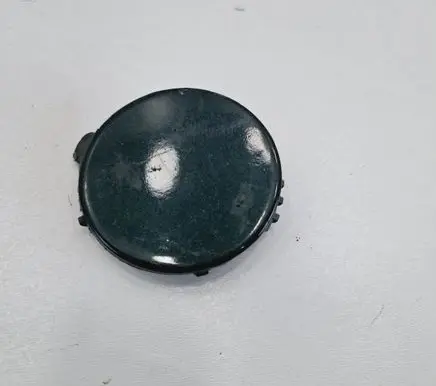 Mini Cooper Countryman R60 Front tow hook cap/cover 9801923