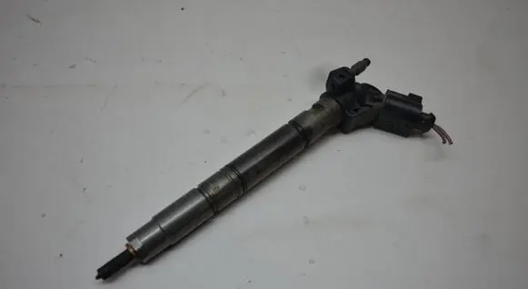Audi A7 S7 4G Fuel injector 059130277CP 059130277