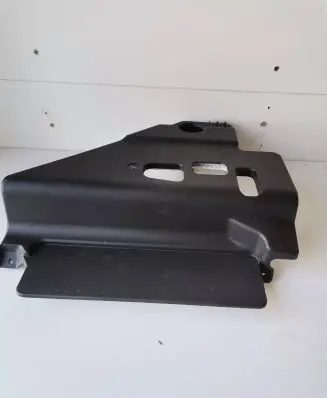Opel Mokka X Other interior part AVK64382