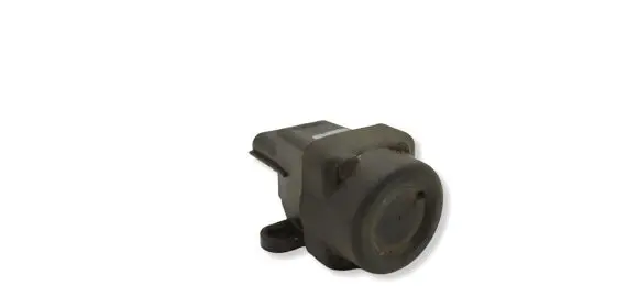 Fiat Stilo Fuel cut-off switch 7790538