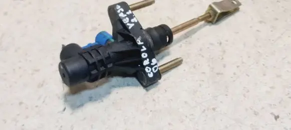 Toyota Corolla Verso AR10 Clutch master cylinder 2800515