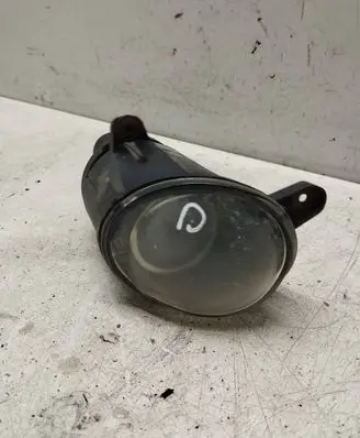 Volkswagen PASSAT B5.5 Front fog light