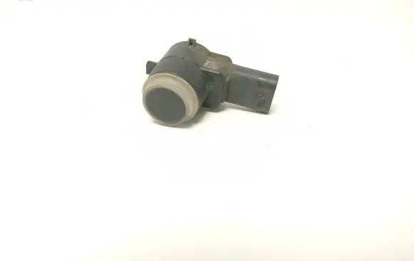 Mercedes-Benz C W204 Parking PDC sensor A2125420018