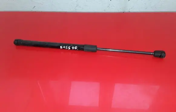 Opel Antara Front bonnet/hood damper/strut 96661404