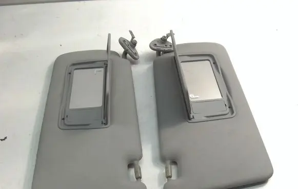 Honda Accord Sun visor 