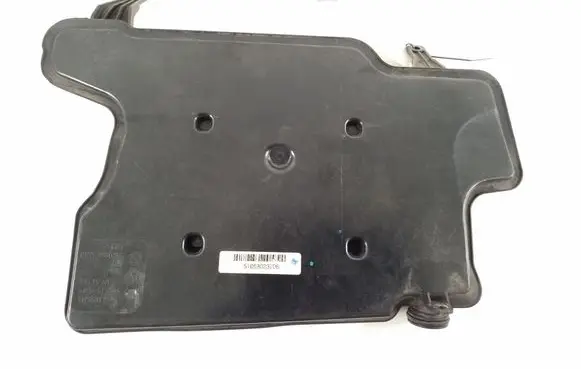 BMW X2 F39 Other engine bay part 8580237