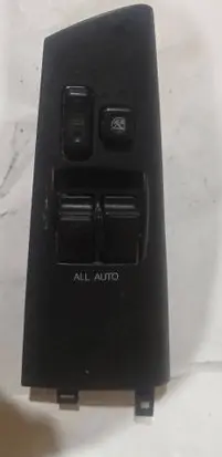 Toyota Corolla E120 E130 Electric window control switch 54355669B 17782 03063