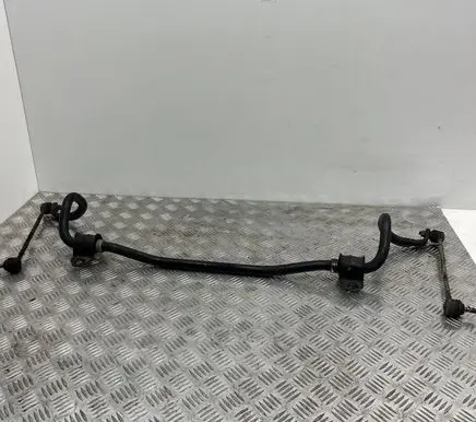 Volvo V60 Front anti-roll bar/sway bar