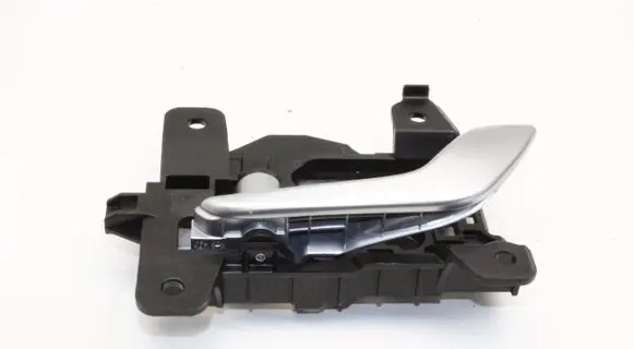 Hyundai Kona II Rear door interior handle 82613BE010
