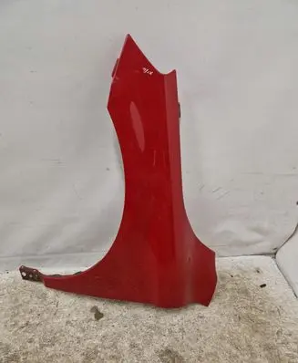 Volvo XC60 Fender