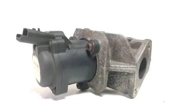 Ford Focus EGR valve 9660276280 216046799 534703275