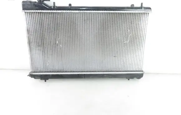 Subaru Forester SG Coolant radiator 