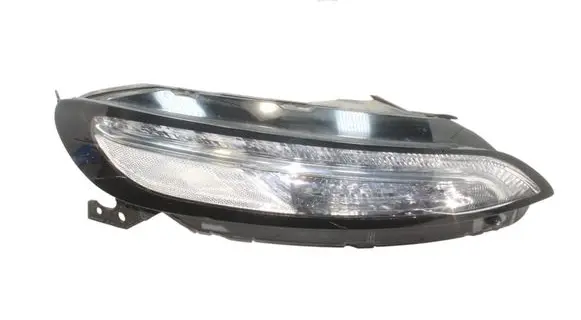 Jeep Cherokee LED Daytime headlight 68157104AN