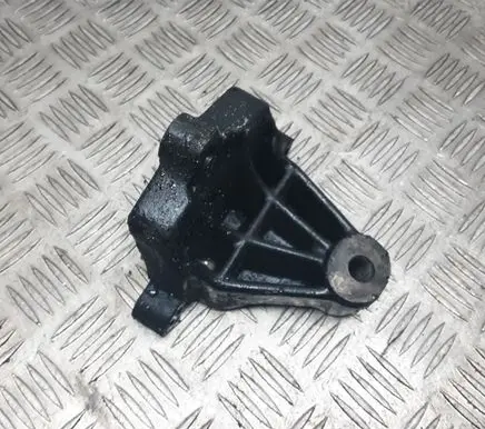Renault Trafic II (X83) Engine mounting bracket 8200003829 2103000PT01