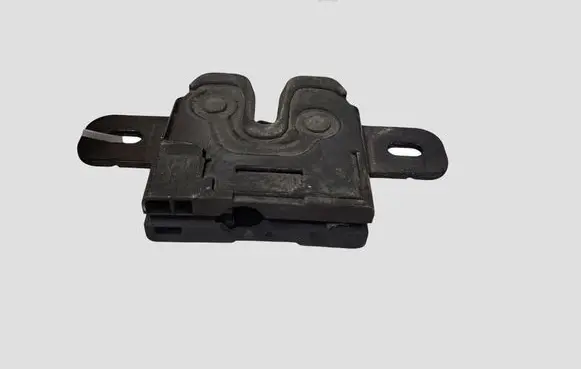 Volvo V60 Engine bonnet/hood lock/catch
