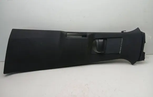 Volvo XC90 (B) pillar trim (bottom) 31651537 31651536 31651532