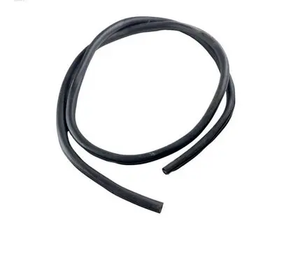 Ford Bronco Front door rubber seal 013500A
