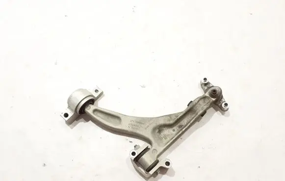 Volvo S60 Front lower control arm/wishbone 32298153