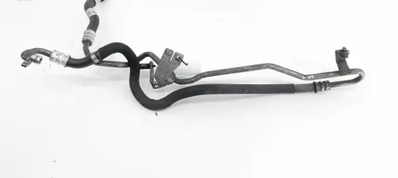 BMW 7 F01 F02 F03 F04 Power steering hose/pipe/line 6797306