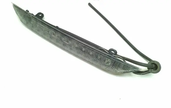 Mitsubishi Outlander Third/center stoplight P5631