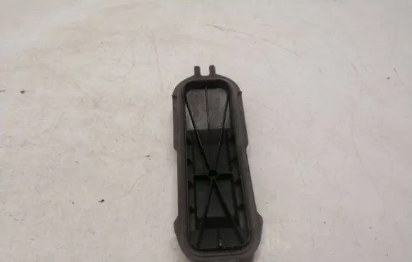 Citroen Xantia Headlight/headlamp dust cover 60974410