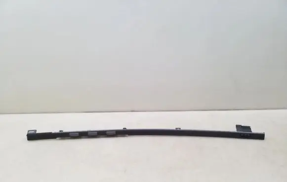 Volkswagen Phaeton Panel trim 3D1858336E