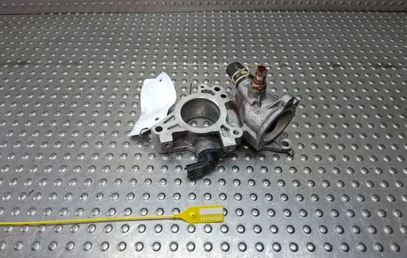 Suzuki Vitara (LY) Thermostat housing S27730687