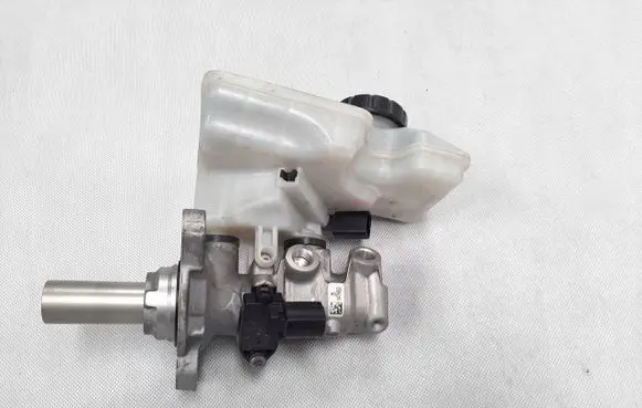 Seat Ateca Master brake cylinder 5Q1611301D
