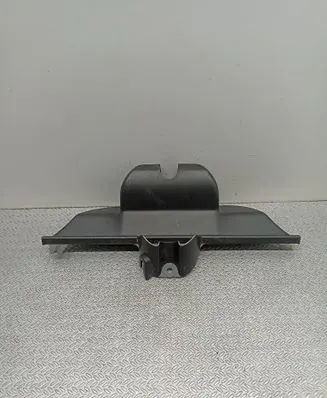 BMW X5 E70 Tailgate/boot lid lock trim 7177378 10834110