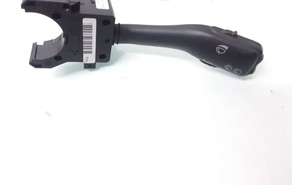 Volkswagen PASSAT B5.5 Wiper control stalk 4B0953503H