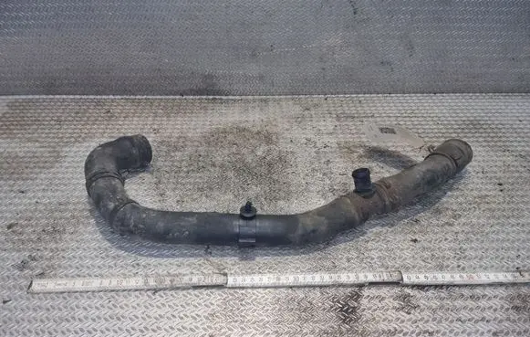 Volkswagen II LT Engine coolant pipe/hose