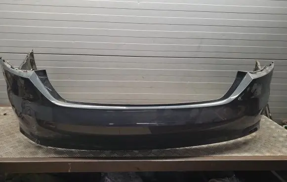Audi A5 Rear bumper 8W6807511C 8W6807385A