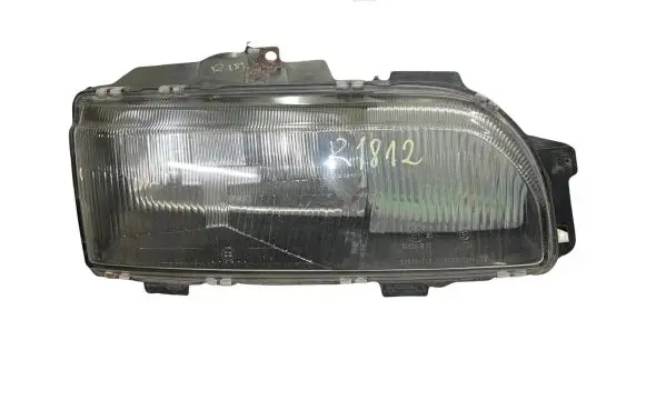 Ford Scorpio Headlight/headlamp 1305235101