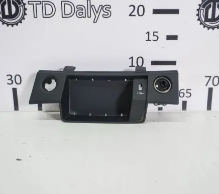 Audi Q5 SQ5 Other interior part 80C864131A