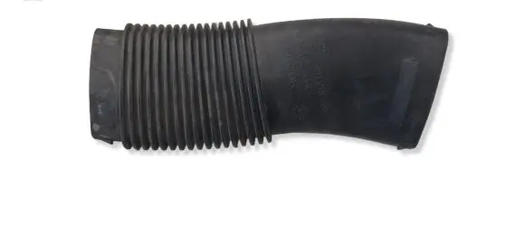 BMW X3 F25 Cabin air duct channel 781101801