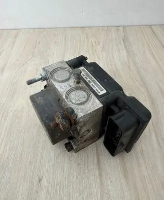Fiat Punto (199) ABS Pump 0265800690 78507N0236 0265232053