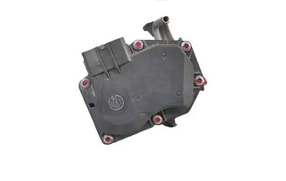 Nissan Qashqai EGR valve 14710BV80A PR2020021 VN1501000330