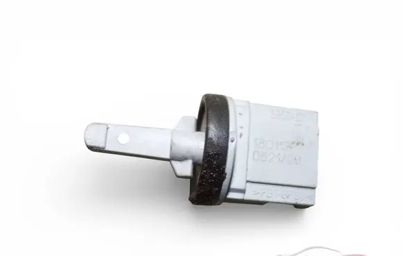 Skoda Octavia Mk2 (1Z) Interior temperature sensor 1K0907543G