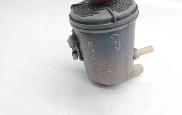 Honda CR-V Power steering fluid tank/reservoir