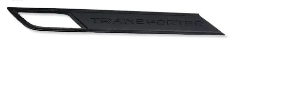 Volkswagen Transporter - Caravelle T6 Other exterior part 7LA853675H