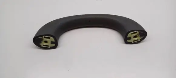 Toyota Land Cruiser (J120) Rear interior roof grab handle 7460344020