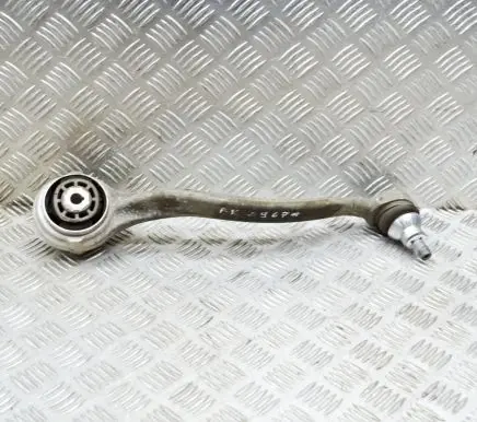 Mercedes-Benz C W205 Front lower control arm/wishbone