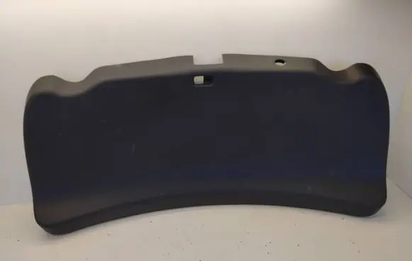 Tesla Model 3 Tailgate trim 164324500B