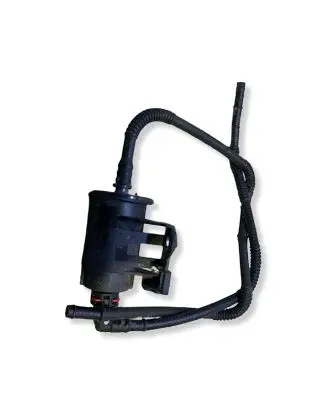 Toyota Yaris Cross Active carbon filter fuel vapour canister 7773052010 77703K0010