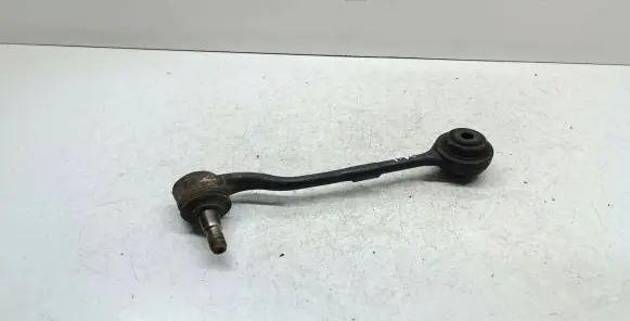 BMW X1 E84 Front control arm